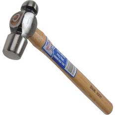 Faithfull FAIBPH12 Ball-Peen Hammer