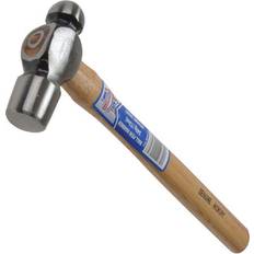 Faithfull FAIBPH8 Ball-Peen Hammer