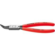 Pinces à circlips Knipex 44 31 J32 Pince à circlips