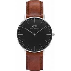 Daniel Wellington Classic St Mawes (DW00100142)