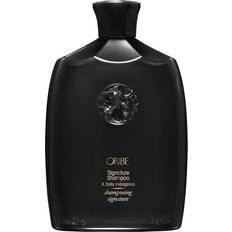 Protezione termica Shampoo Oribe Signature Shampoo 250ml