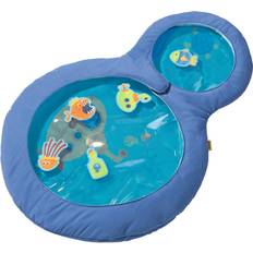 Haba Spielmatten Haba Water Play Mat Little Divers 301184