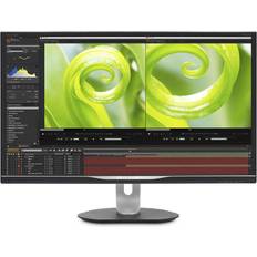 Philips 3840 x 2160 (4K) - Gaming Bildschirme Philips 328P6VJEB