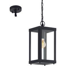 Lighting Eglo Alamonte 1 94788 Pendant Lamp