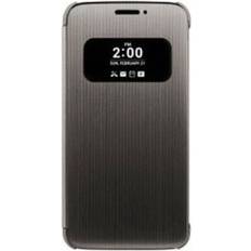 Lg g5 LG G5 Quick Cover