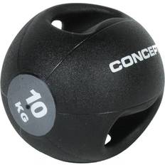Line Medicine Ball 10kg