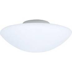 Belid P2030 Theo Takplafond