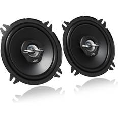 CS-J520X