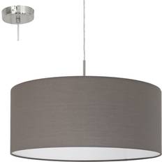 Eglo Pasteri 31578 Pendel ∅ 53cm