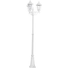 Eglo Navedo 93454 Floor Lamp 220cm