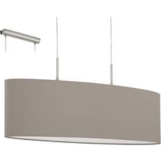 Eglo Pasteri 31581 Pendellampa