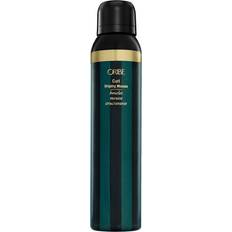 Shine Mousses Oribe Curl Shaping Mousse 175ml