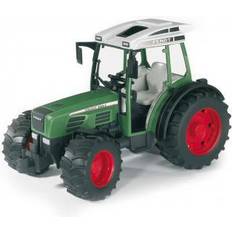 Tractors Bruder Fendt 209S 02100