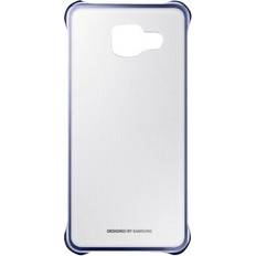 Samsung Clear Cover (Galaxy A3 2016)