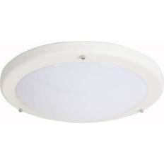 Belid Takplafonder Belid P2082 Loop LED Takplafond ∅ 32cm