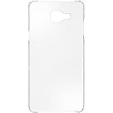 Samsung Galaxy A5 (2016) Mobile Phone Cases Samsung Slim Cover (Galaxy A5 2016)