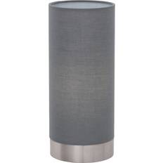 Eglo Pasteri 95119 Bordslampa 25.5cm