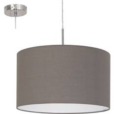 Eglo Pasteri 31574 Pendant Lamp ∅ 38cm