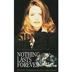 Nothing Lasts Forever (Paperback, 1995)