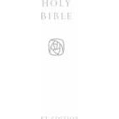 Holy bible king james HOLY BIBLE: King James Version (Paperback, 2003)