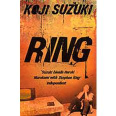 Ring (Paperback, 2007)