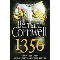 1356 (Paperback, 2013)