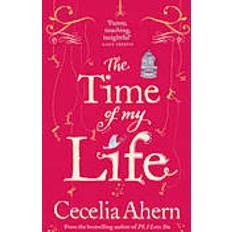 The Time of My Life (Paperback, 2012)