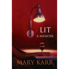 Lit (Paperback, 2010)