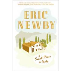 A Small Place in Italy (Paperback, 2011)
