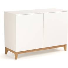 Woodman Möbler Woodman Blanco Sideboard