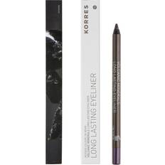 Korres Colour Volcanic Minerals Eye Pencil #04 Purple