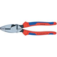 Knipex Kombitænger Knipex 9 11 240 Linemans Kombitang