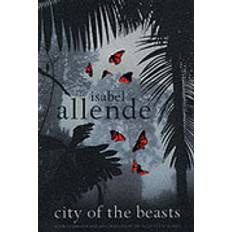 City of the Beasts (Paperback, 2003)