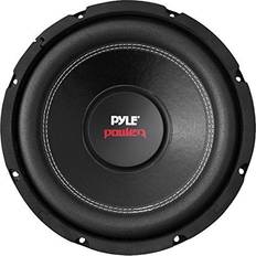 PLPW10D