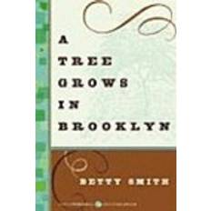 A Tree Grows in Brooklyn (Häftad, 2006)