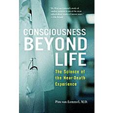 Books Consciousness Beyond Life: The Science of the Near-Death Experience (Paperback, 2011)