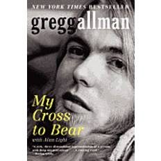 My Cross to Bear (Paperback, 2013)