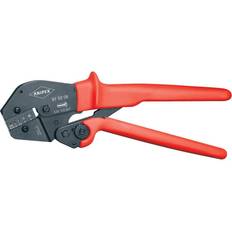 Crimptänger Knipex 97 52 8 Crimptång