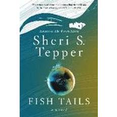 Tails Fish Tails (Häftad, 2015)