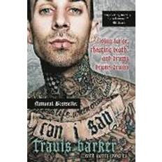 Can I Say: Living Large, Cheating Death, and Drums, Drums, Drums (Paperback, 2016)