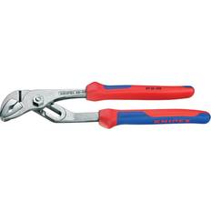 Knipex 89 5 250 Papegøjetang