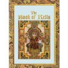 The Book of Kells (Hardcover, 2008)