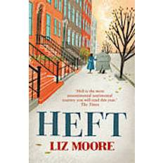 Heft Heft (Paperback, 2013)