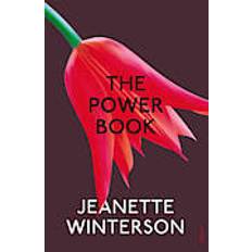 The Powerbook (Paperback, 2014)