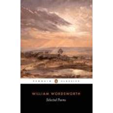 Selected Poems (Penguin Classics) (Paperback, 2004)