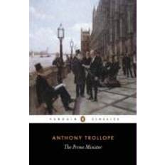 The Prime Minister (Penguin Classics) (Paperback, 1994)
