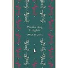 Books Wuthering Heights (Paperback, 2012)
