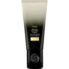 Oribe Gold Lust Repair & Restore Conditioner 200ml