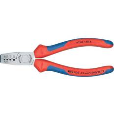 Knipex 97 62 145 A Crimping Plier