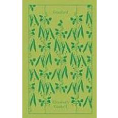 Cranford (Penguin Clothbound Classics) (Hardcover, 2008)